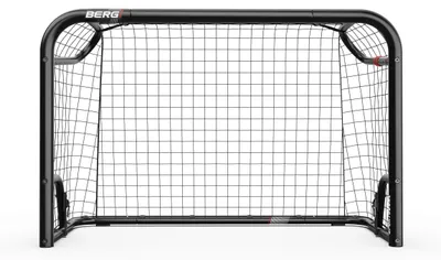Produktbild von BERG Fußballtor für Kinder Größe XS