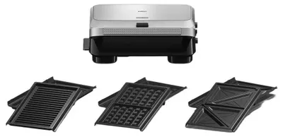 Immagine prodotto di Braun SM5038