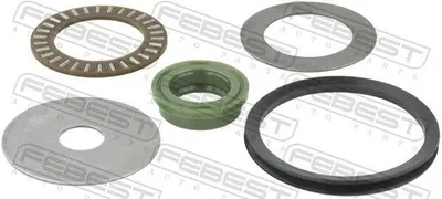 Produktbild von Febest Szb-Rg413F-Kit