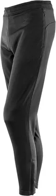 Obrázek produktu pro SPIRO Men´s Slimfit Jogger