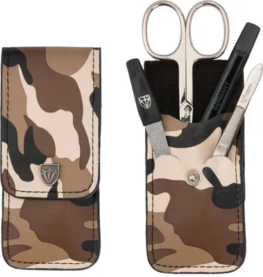 Obrázok produktu pre Kellermannova súprava 5263 MC N