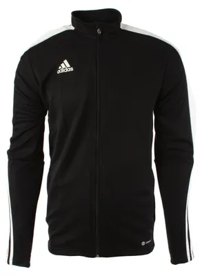 Productafbeelding van Adidas trainingsvest Tiro