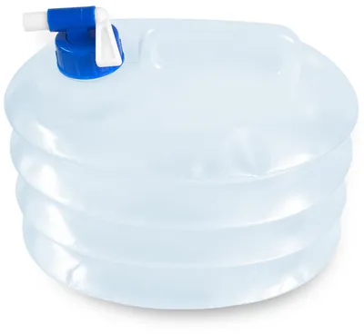 Produktbild von normani Faltkanister 5 Liter