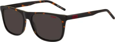Produktbild von Hugo Boss HG 1194/S 086/IR Größe: 56