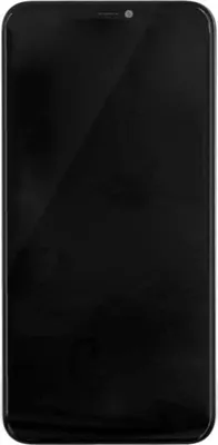 Obrázok produktu pre Originálny  LCD displej pre iPhone 11 Pro Max