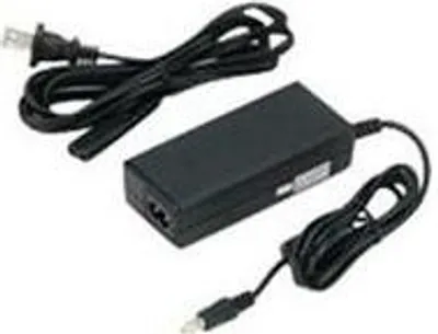 Productafbeelding van Voeding voor wisselstroom, 100-240V
