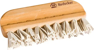 Produktbild von Redecker Fusselbürste schaml 14cm 434014