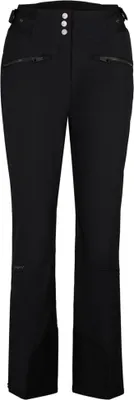 Produktbild von ZIENER TILLA-Z pants lady 12 black 38