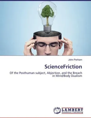 Zdjęcie produktu dla ScienceFriction