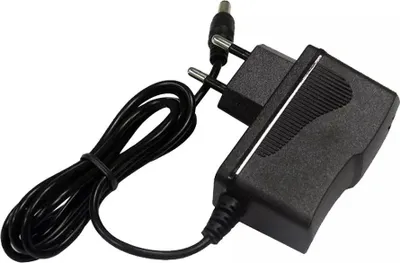 Produktbild von V-Tac 001069123