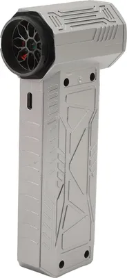 Obrázek produktu pro Elektrický vzduch Duster 150000 Ud