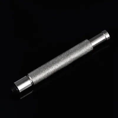 Produktbild von Watch Crown Winder,Watch Crown Winder Tool,Watch Crown Helper,Watch Crown Winding,Mechanical Winding Repair Tool