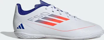 Produktbild von ADIDAS Adidas Kinder Fußballschuh F50 CLUB IN J NAVY 33