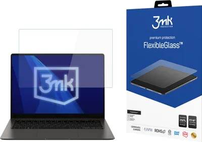Produktbild von 3MK FlexibleGlass Samsung Galaxy Book3 Pro 14"