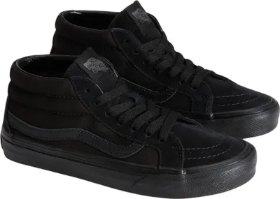 Produktbild von Vans SK8-Mid Reissue Sneakers Kinder