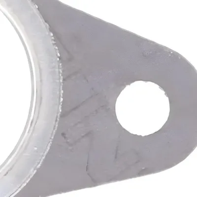 Obrázek produktu pro Dichtung Auspuffkrümmer DR 75ccm 47mm 10TR für Vespa, Ape 50, Vespa 50, PK, PK XL