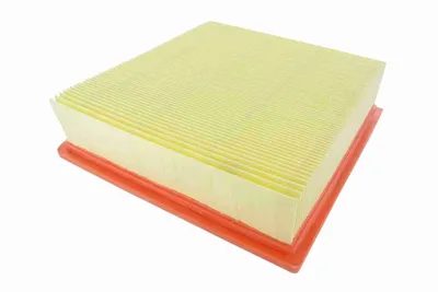 Obrázok produktu pre Vzduchový filter