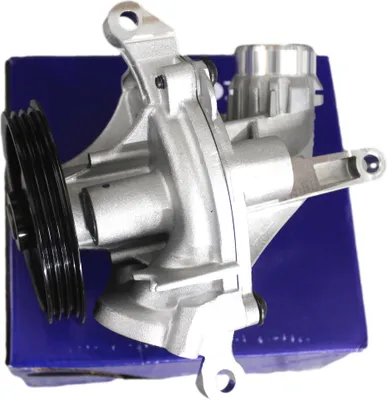 Obrázok produktu pre VOLVO V60 V90 XC60 XC90 II Vodné čerpadlo chladiaceho systému D420T OE 32382368