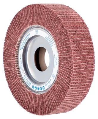 Produktbild von PFERD POLINOX wheels PNZ, 1 Stück(e)