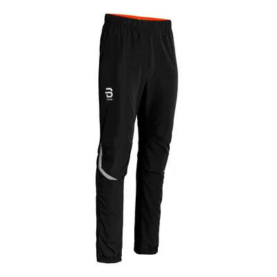 Produktbild von DAEHLIE Herren Skihose Pants Winner 4.0