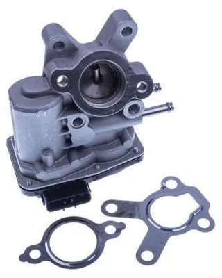 Obrázek produktu pro EBG Ventil EGR Nissan 14710-EC00A 14710-EC00B 14710-EC00D 14719-EC00A