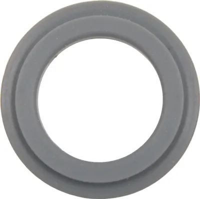 Produktbild von Dichtung Blanco 117498 Dichtring 42/35/26mmØ für Siebkörbchen im Spülbecken