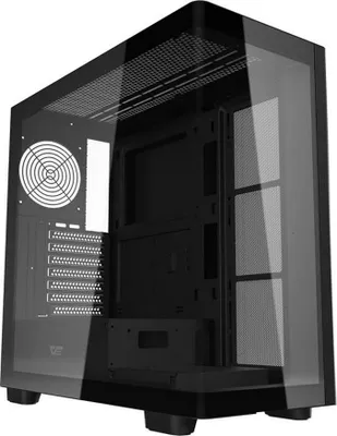 Obrázek produktu pro Darkflash  DS900G BLK (NoF)