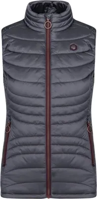 Image de Vestes Loap Ixa CLW21125T08T