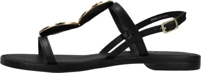 Productafbeelding van Sandalen Geox 10121-245467 voor Dames