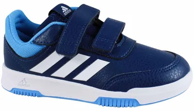 Produktbild von Adidas Schuhe Tensaur Sport 2.0 C, IF1734