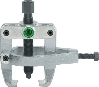 Obrázok produktu pre Kukko sťahovák páky stĺpika riadenia 80x 90mm