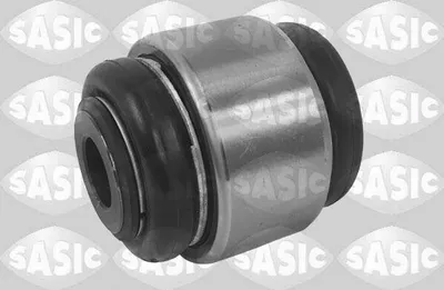 Produktbild von SASIC 2256109 Querlenker Hinten Oben für OPEL Vectra C Caravan (Z02)