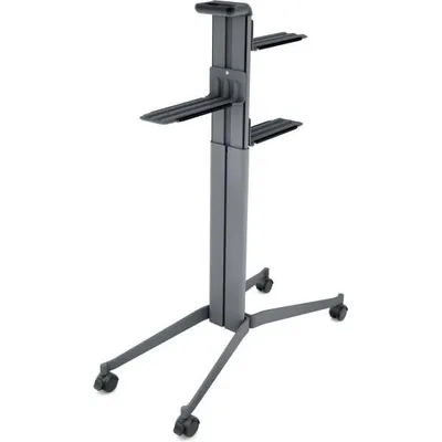 Produktbild von Sigel MI202, Grau, Metall, 817 mm, 324 mm, 1056 mm