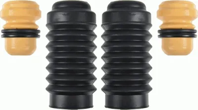 Immagine prodotto di Kit di protezione dalla polvere, ammortizzatore SACHS 900 253
