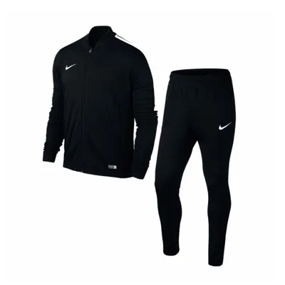 Immagine prodotto di Tuta da allenamento Nike da uomo, taglia: XL, colore: nero