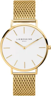 Immagine prodotto di Liebeskind Berlin – LT-0221-MQ – Orologio da polso