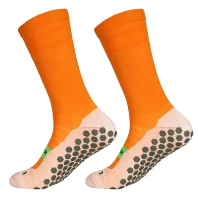 Produktbild von SHOESOXX Socks 1.0 - Gr. 45-47