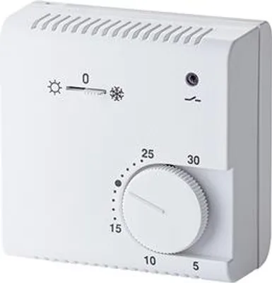 Produktbild von Maico Thermostat THR 10-1 0157.0191