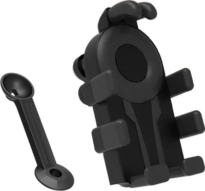Produktbild von INF Handyhalterung für Fahrräder und Motorräder Modell 1