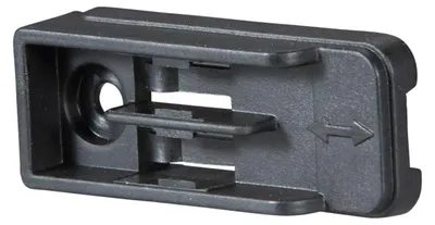 Image de Makita Bit-Halter Bit-Halter