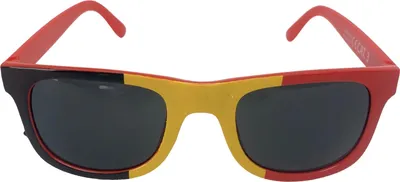 Produktbild von Sonnenbrille für Erwachsene Europameisterschaft/Weltmeisterschaft Fußball Deutschland