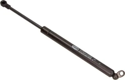 Produktbild von MAGNETI MARELLI 430719058200 Gasfeder Heckklappendämpfer für BMW 5 Limousine (E39) 346mm