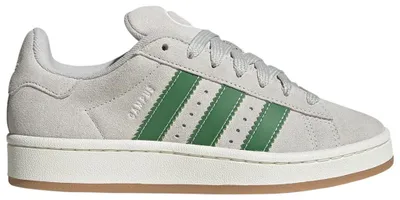 Immagine prodotto di Adidas Campus 00s J 36