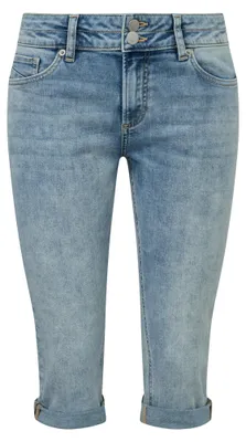 Produktbild von Jeans-Hose