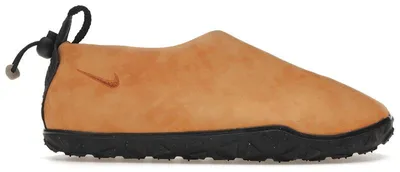 Produktbild von Nike ACG Moc Premium Russet - EU 38