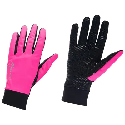 Image de Gants pour femmes Rogelli Laval