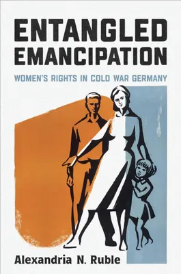 Produktbild von Entangled Emancipation