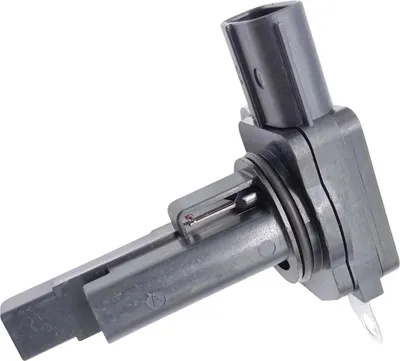 Produktbild von TOYOTA Hilux Fortuner Drosselklappenstutzen original 22204-30020 OE