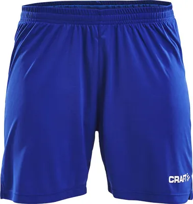 Obrázok produktu pre Craft Squad Short Solid W
