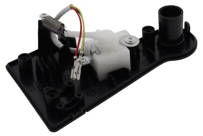Produktbild von Rowenta Tefal Sensor-Potentiometerplatte OptiGrill GC706 GC730 GR702 GR712